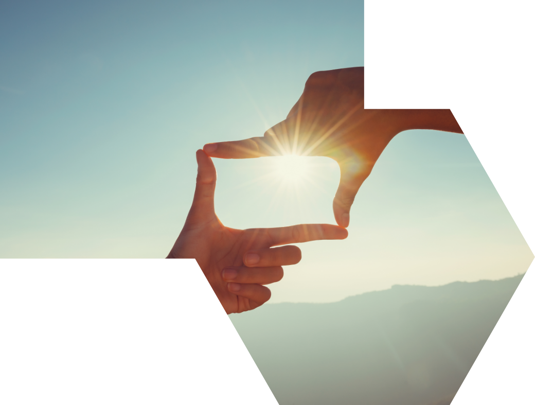 The AUO Way - z6尊龙的本质与理念，以及驱动我们团结一心实践共同愿景的原动力